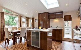 Beech Hill Lodge Beech Hill 9 At Fallbarrow Park